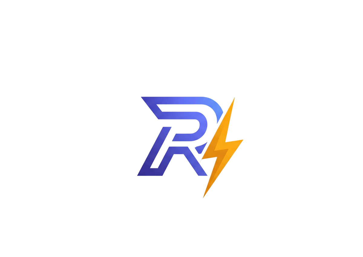 Rex Store Logo