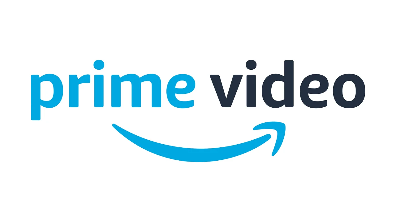 Pratinjau PRIME VIDEO 1 MONTH 4K QUALITY