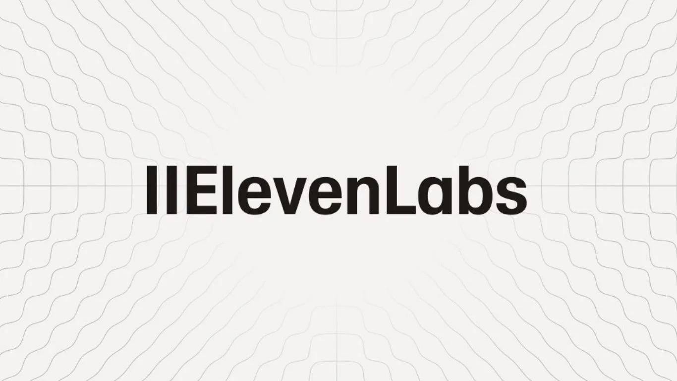 Pratinjau ElevenLabs Redeem 131K Credit