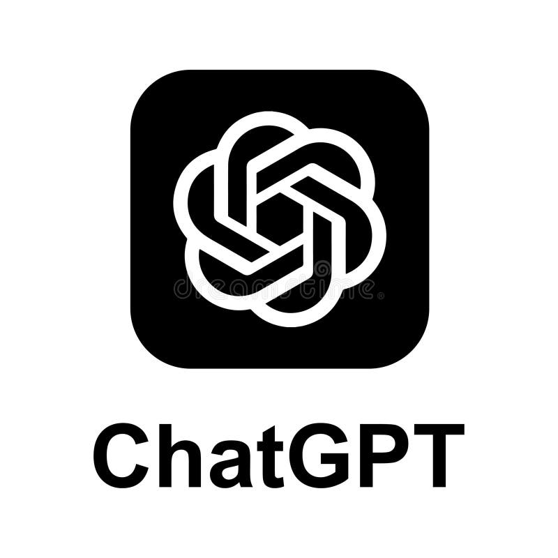 Pratinjau Chat GPT Business Invitation - 4 Hari