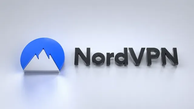 Pratinjau NordVPN 3 Bulan