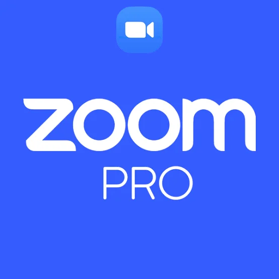 Pratinjau Zoom Pro 14 Hari